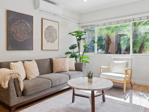 (undisclosed Address), San Diego, CA 92116