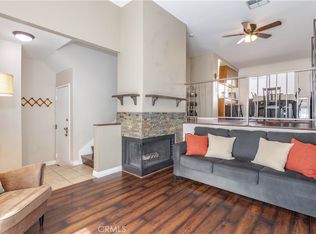 27655 Ironstone Dr APT 3, Santa Clarita, CA 91387