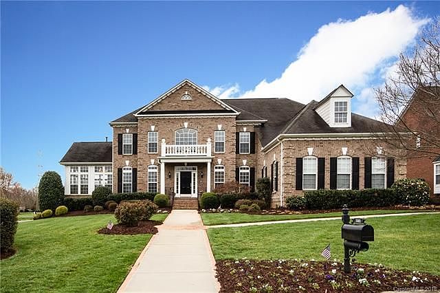 1st image of 7601 Berryfield Ct