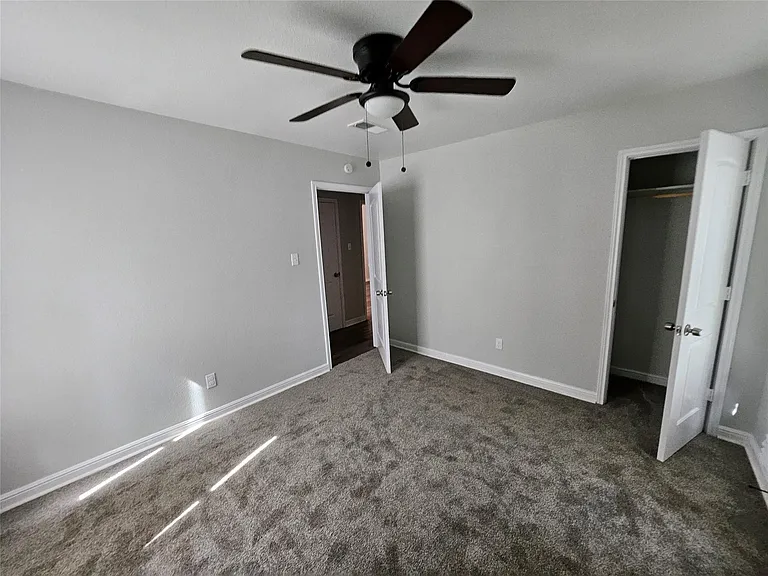 3409 Nathaniel Brown St — Photo 12