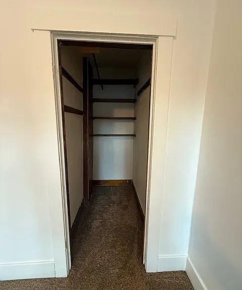 23 N Wahsatch Ave #6 — Photo 11