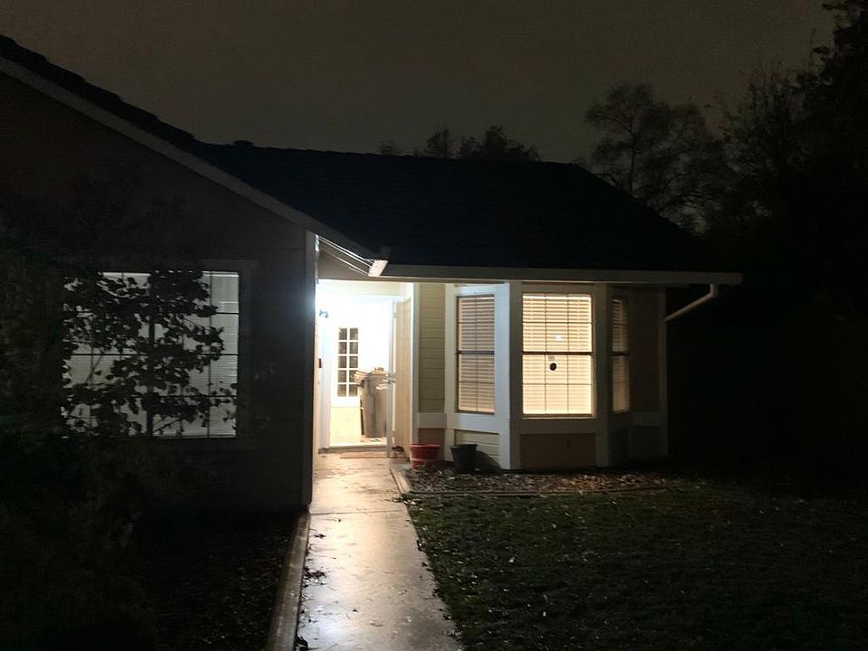 1st image of 8636 Baytown Way