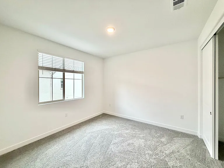 26893 Rubicon Rd — Photo 20