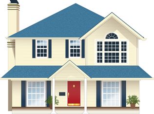 32 Holden St, Clifton, NJ 07011
