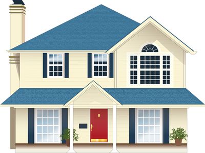 32 Holden St, Clifton, NJ, 07011