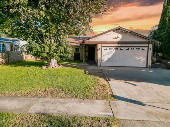 7270 Fiesta Ave, Riverside, CA 92504