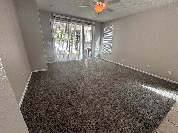5th image of 15841 Lexington Park Blvd