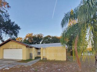 3395 Carriage Dr, Palm Harbor, FL 34684