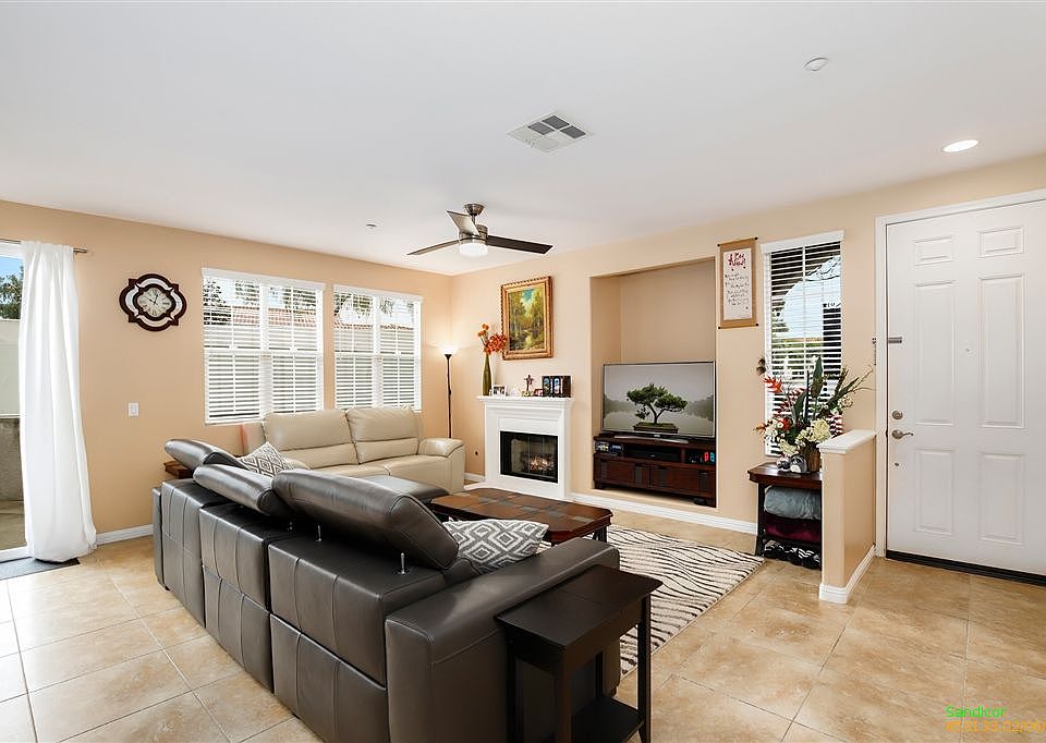 1st image of 318 Dolphin Ln Unit 2