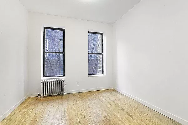 Rented by Building Equity Real Estate LLC | media 5