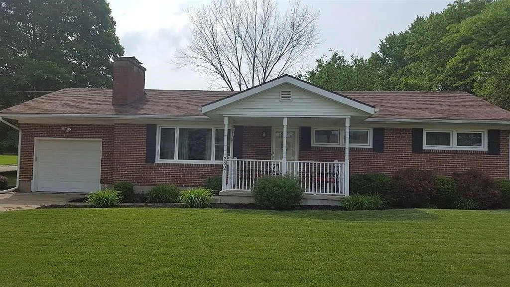 2607 Garland Ave photo 1
