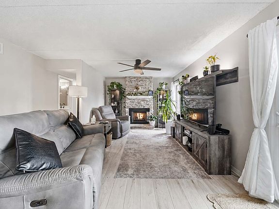 3rd image of 15706 Orlan Brook Dr Unit 165