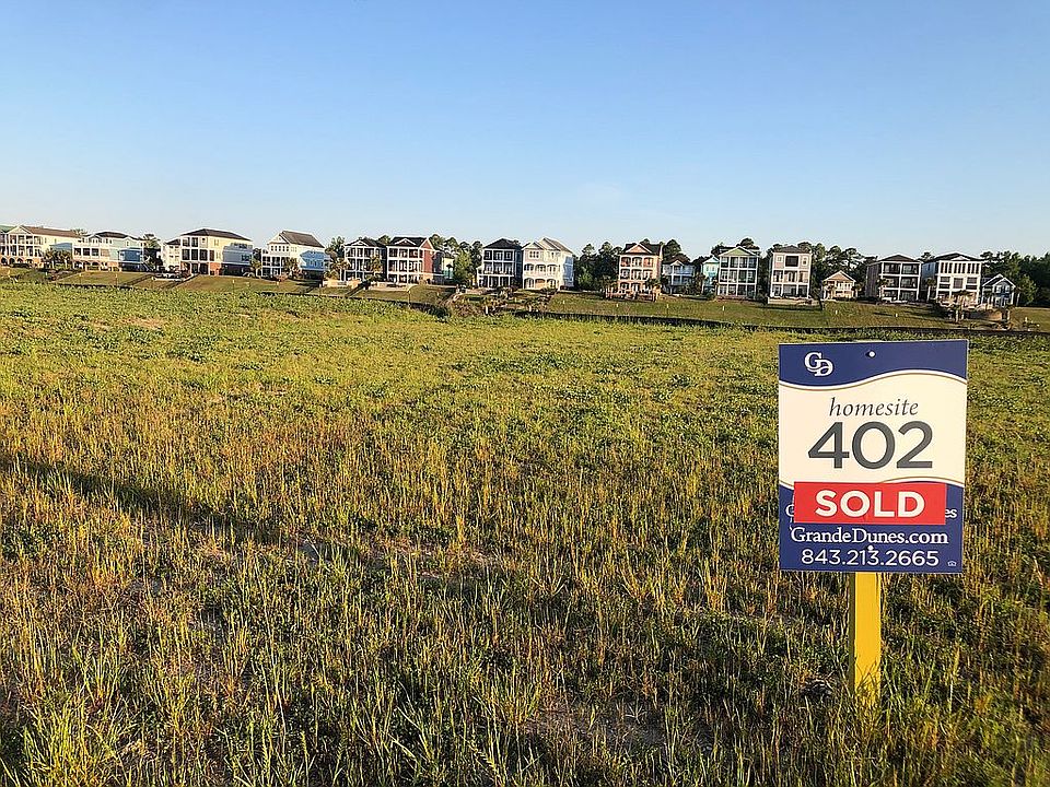 1st image of 6899 Belancino Lot 402