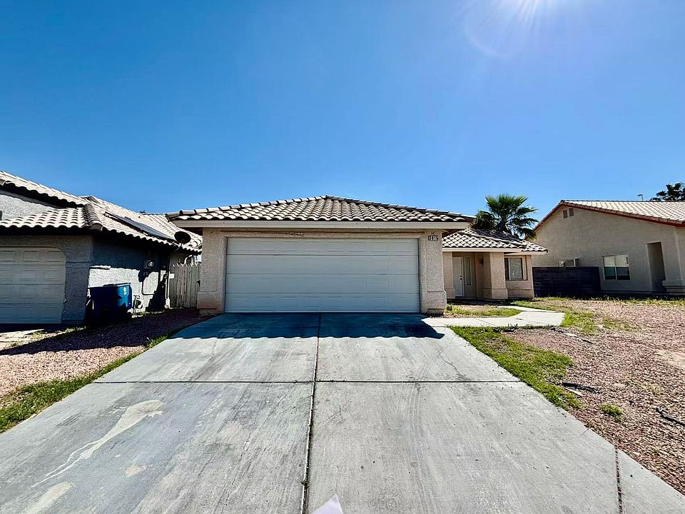 1st image of 3015 Atwater Dr