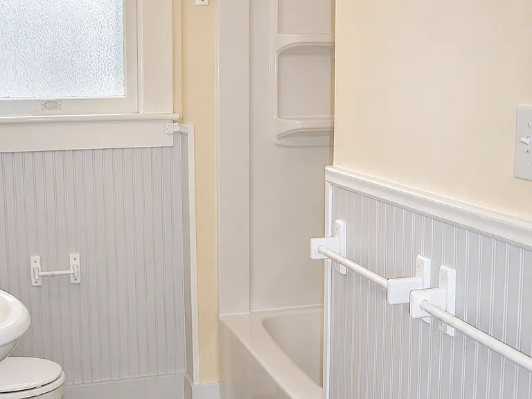 1818 Church St #2 — Photo 12