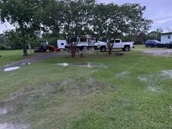 0 Morelos Rd, Baytown, TX 77521