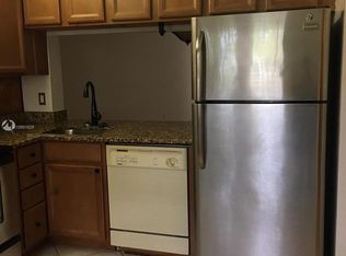 3191 NW 85th Ave #3191, Pompano Beach, FL 33065