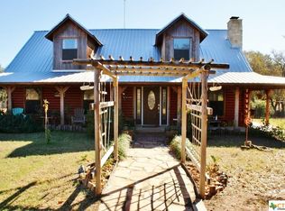 10481 Us Highway 90a W, Gonzales, TX 78629