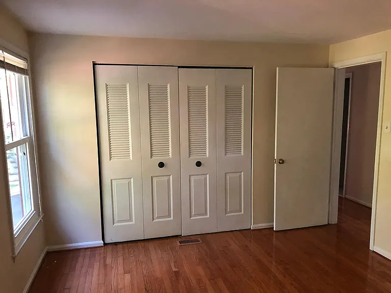 5817 Shana Pl — Photo 12