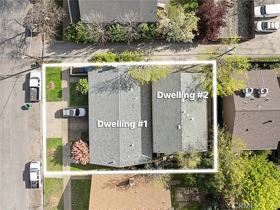 2nd image of 131 W 3rd Ave