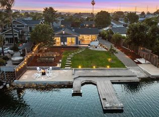 1749 Lake St, San Mateo, CA 94403