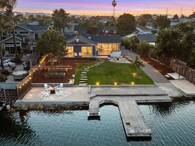 1749 Lake St, San Mateo, CA, 94403
