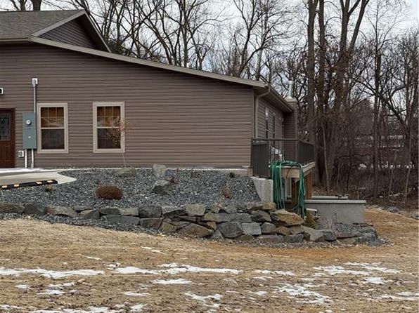 18430 Hillside Drive, Whitehall, WI 54773