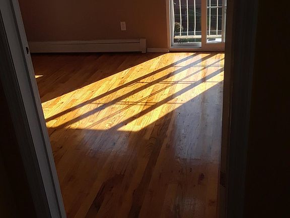 3rd image of (Undisclosed Address)