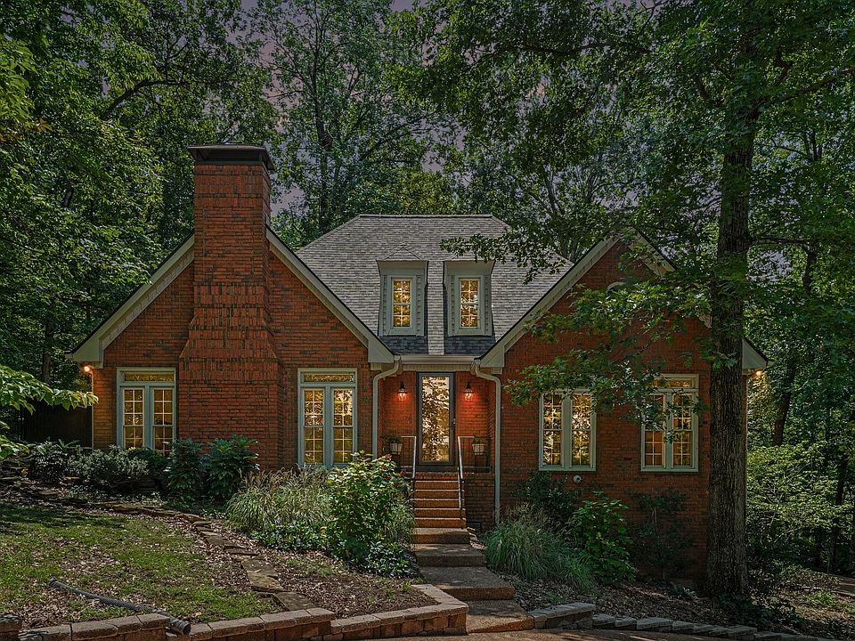 1st image of 217 Scenic Ridge Ct