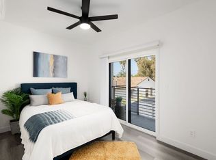 5148 Manchester Rd #8, San Diego, CA 92115