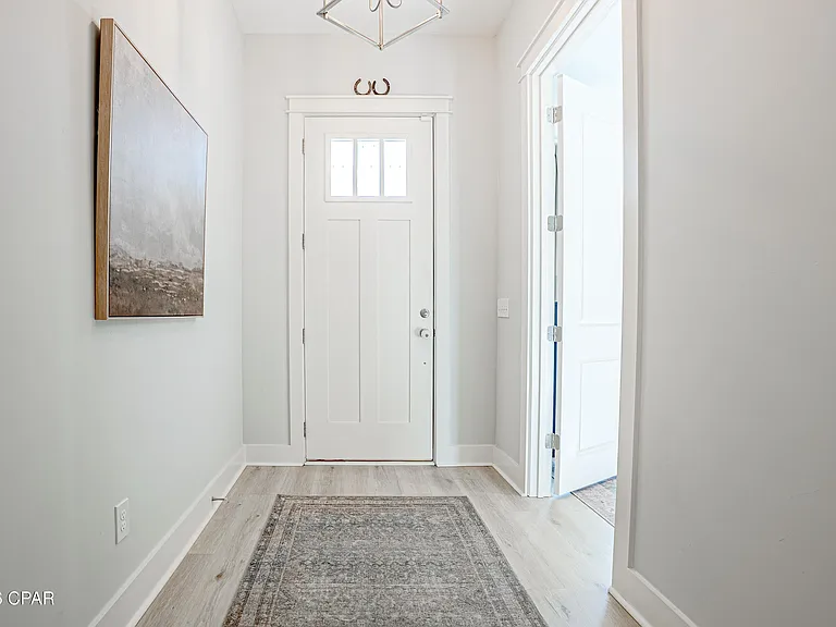 929 Breakfast Point Blvd — Photo 26