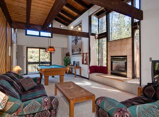 47 Chalet Ct, Zephyr Cove, NV 89448