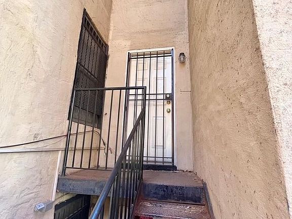 2nd image of 1532 15th St NW #5