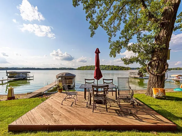 3555 Culver Trl, Faribault, MN 55021