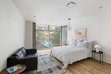 Sold by Halstead Real Estate