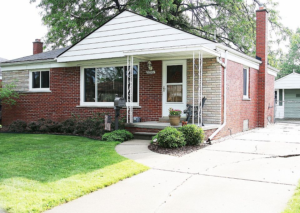 1st image of 26201 Cubberness St