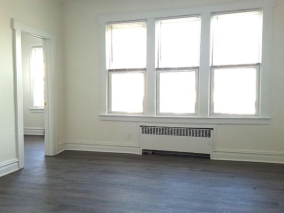 living room main floor