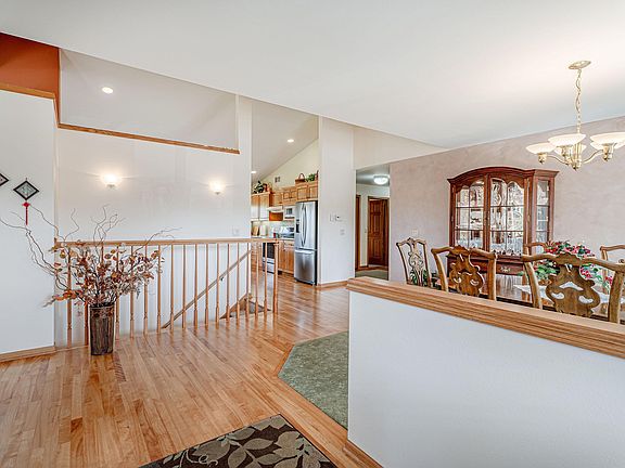 4th image of 6402 Brendan Cir