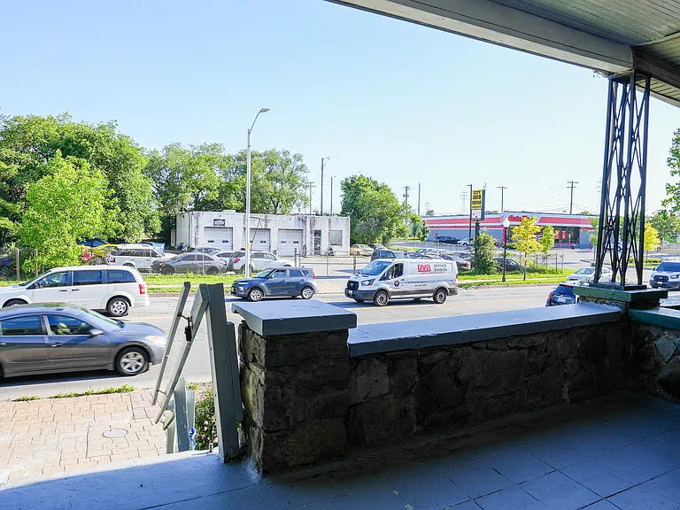 Pulaski Hwy — Photo 15