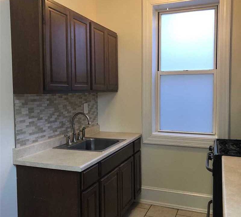1st image of 4505 30th Ave #2