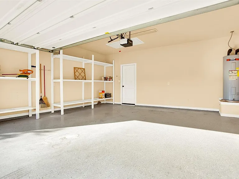 4813 Pinnacle Pl — Photo 23