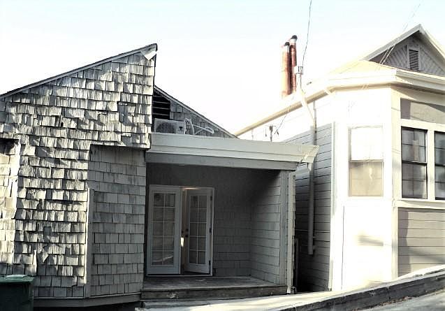1st image of 664 Alhambra St
