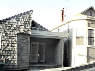 664 Alhambra St, Crockett, CA 94525