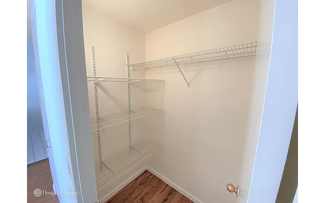 Rented by Douglas Elliman | media 40