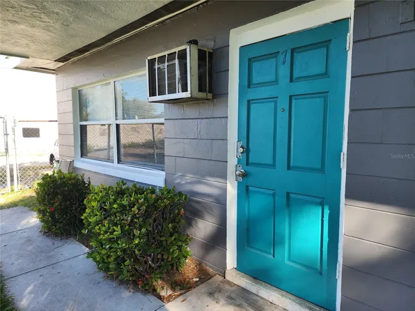 2219 Highland St S, Saint Petersburg, FL