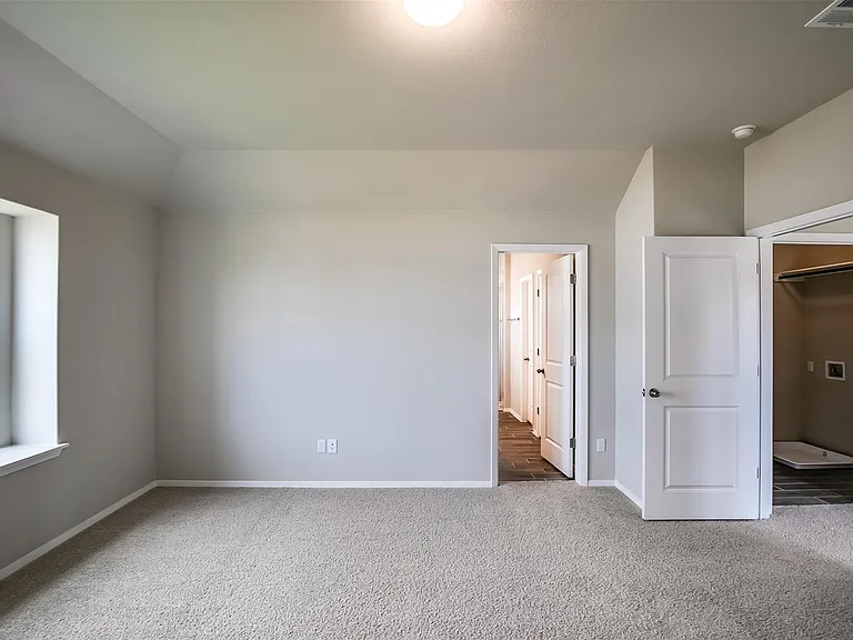 212 Stein Rd — Photo 19