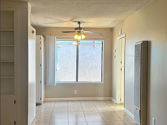 2nd image of 4476 39th St APT 8