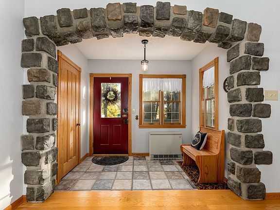 4th image of 6322 Highland Scenic Rd