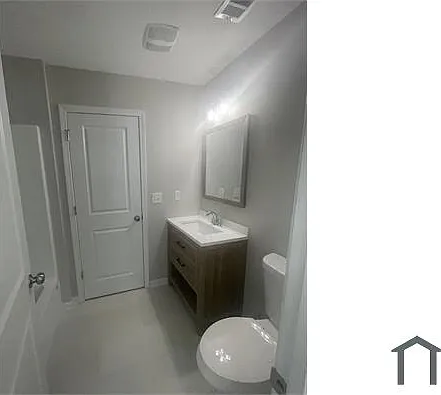 2812 Hackle St — Photo 4