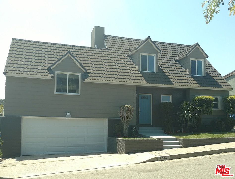 1st image of 4342 Don Luis Dr